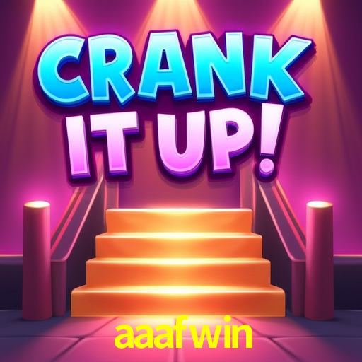aaafwin.com
