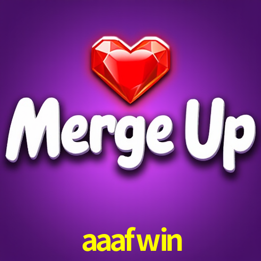aaafwin login