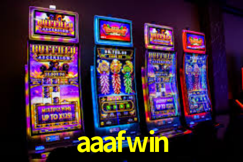 aaafwin