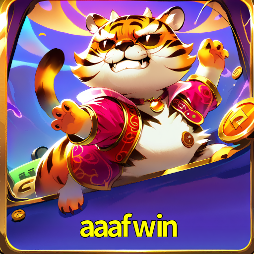 aaafwin